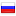 cbtbooks.ru hosted country